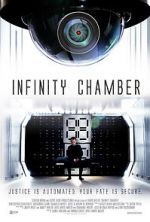 Watch Infinity Chamber Vumoo