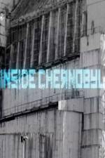 Watch Inside Chernobyl Vumoo