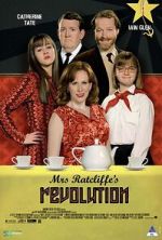 Watch Mrs. Ratcliffe's Revolution Vumoo