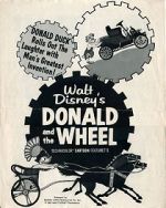 Watch Donald and the Wheel Vumoo