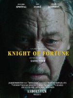 Watch Knight of Fortune (Short 2023) Vumoo