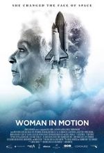 Watch Woman in Motion Vumoo