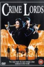 Watch Crime Lords Vumoo