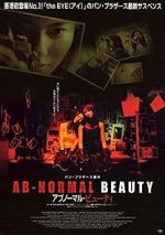 Watch Ab-normal Beauty Vumoo