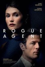 Watch Rogue Agent Vumoo