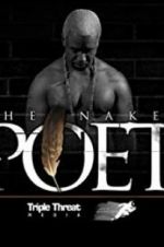 Watch The Naked Poet Vumoo