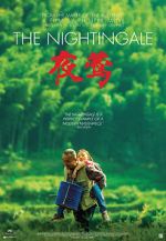 Watch The Nightingale Vumoo