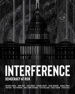 Watch Interference: Democracy at Risk Vumoo