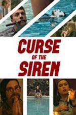 Watch Curse of the Siren Vumoo