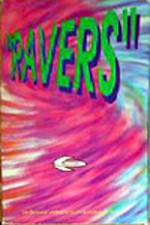 Watch Ravers Vumoo