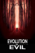 Watch Evolution of Evil Vumoo