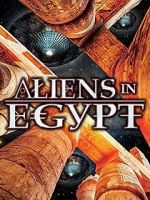 Watch Aliens in Egypt Vumoo