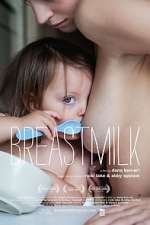 Watch Breastmilk Vumoo