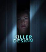 Watch Killer Design Vumoo