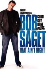 Watch Bob Saget That Ain't Right Vumoo