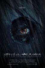 Watch Peter and the Colossus Vumoo