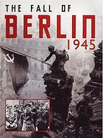 Watch The Fall of Berlin Vumoo