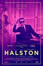 Watch Halston Vumoo