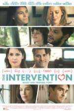 Watch The Intervention Vumoo