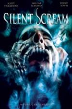 Watch Silent Scream Vumoo