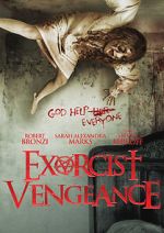 Watch Exorcist Vengeance Vumoo