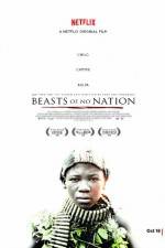 Watch Beasts of No Nation Vumoo