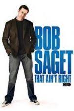 Watch Bob Saget: That Ain\'t Right Vumoo