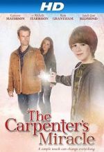 Watch The Carpenter\'s Miracle Vumoo