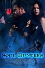 Watch Soul Hunters Vumoo