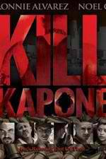 Watch Kill Kapone Vumoo