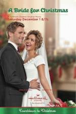 Watch A Bride for Christmas Vumoo