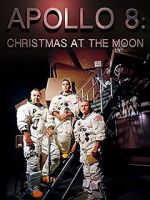 Watch Apollo 8: Christmas at the Moon Vumoo