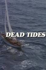 Watch Dead Tides Vumoo