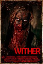 Watch Wither Vumoo