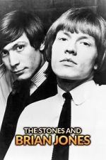 Watch The Stones and Brian Jones Vumoo