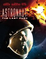 Watch Astronaut: The Last Push Vumoo