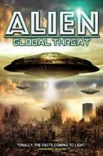 Watch Alien Global Threat Vumoo
