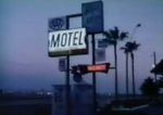 Watch Motel Vumoo