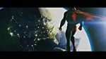 Watch Hope: Superman Fan Film Vumoo