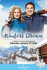 Watch Winter\'s Dream Vumoo