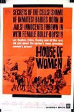 Watch House of Women Vumoo