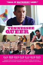 Watch Tennessee Queer Vumoo