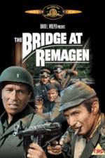 Watch The Bridge at Remagen Vumoo