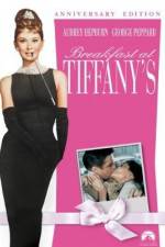 Watch Breakfast at Tiffanys Vumoo