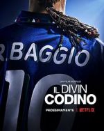 Watch Baggio: The Divine Ponytail Vumoo