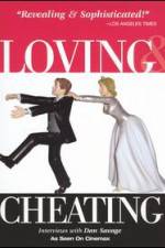 Watch Loving & Cheating Vumoo