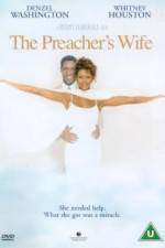 Watch The Preacher's Wife Vumoo