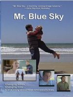 Watch Mr. Blue Sky Vumoo