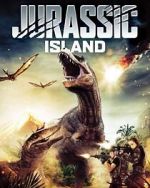 Watch Jurassic Island Vumoo