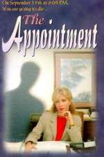 Watch The Appointment Vumoo